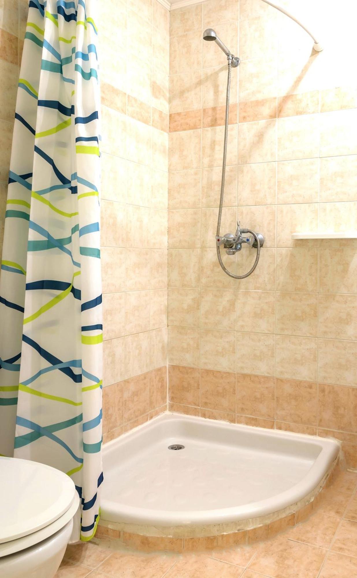 Laganas Holidays Hotel Extérieur photo
